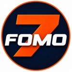 Fomo7 Game