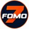 Fomo7 Game